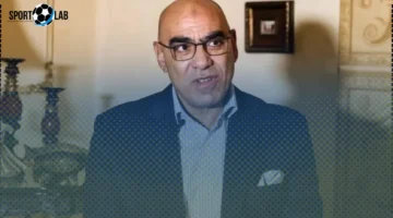 هشام نصر: مباريات الزمالك والأهلي تتحدى كل المقاييس المألوفة